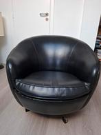 vintage dragon Steel gratis, Huis en Inrichting