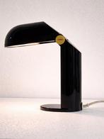 Manon tafellamp van Yamada Shomei, jaren 70, Ophalen of Verzenden, Zo goed als nieuw