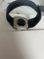 Applewatch max2, Kleding | Dames, Riemen en Ceinturen, Ophalen, Zo goed als nieuw