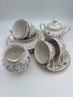 Servies Johnson Bros, Ophalen of Verzenden