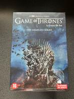 Dvd game of thrones de complete serie, Ophalen of Verzenden, Zo goed als nieuw