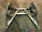 Subframe voorkant BMW 5 serie E39  525d 530d 31111095884, Auto-onderdelen, Ophanging en Onderstel, Gebruikt, Ophalen of Verzenden