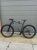 Scott Scale 940 taille XL 2023 29", Enlèvement, Comme neuf