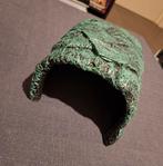 Schuilplaats en turtle platform, Dieren en Toebehoren, Ophalen, Nieuw