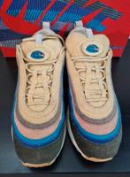 Nike air max sean wotherspoon 97/1, Ophalen of Verzenden, Nike