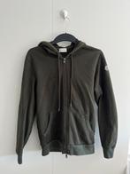 Gilet Moncler taille S, Ophalen, Zo goed als nieuw