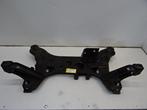MOTORBALK Ford Transit (01-2006/08-2014), Auto-onderdelen, Gebruikt, Ford