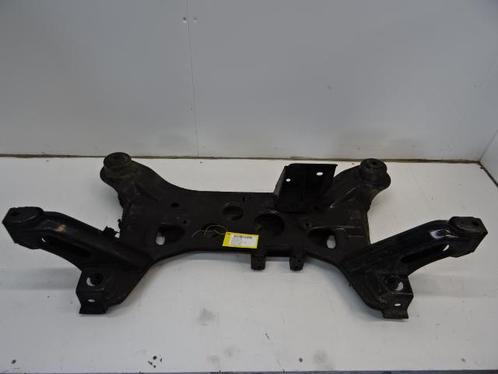 MOTORBALK Ford Transit (01-2006/08-2014), Auto-onderdelen, Ophanging en Onderstel, Ford, Gebruikt