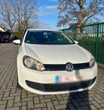 Golf 6 1.4 benzine, Auto's, Euro 5, Golf, Particulier, Te koop
