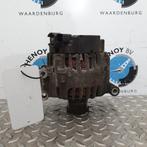 CITROEN DS3 [ALTERNATOR] 2010, Auto-onderdelen, Ophalen of Verzenden, Gebruikt, Stiba lid