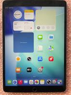 Apple Ipad Air 3e generatie (2019), Computers en Software, Apple iPads, Ophalen, Gebruikt, Apple iPad, 11 inch