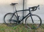 Trek Madone 2.5 maat 61, Fietsen en Brommers, 28 inch, Gebruikt, Heren, Aluminium