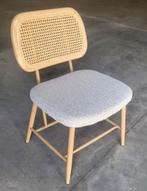 Gigameubel Nienke, Ophalen, Hout, Nieuw, Vijf, Zes of meer stoelen