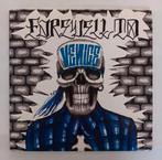 Farewell to Venice, RARE! 2 record- compilat. Blue and white, Cd's en Dvd's, Ophalen of Verzenden, Nieuw in verpakking
