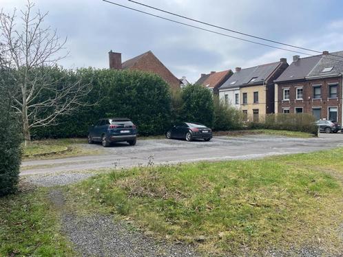 Appartement à vendre à Houdeng-Aimeries, Immo, Huizen en Appartementen te koop, Appartement
