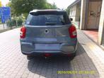 SsangYong Tivoli grand tivoli qaerts (bj 2023, automaat), Auto's, SsangYong, Automaat, Stof, Gebruikt, 4 cilinders
