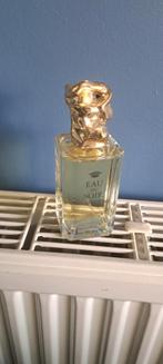 Eau de parfum Sisley eau du soir.100ml., Handtassen en Accessoires, Ophalen of Verzenden, Zo goed als nieuw