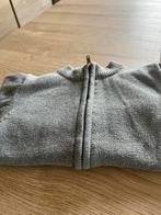 Vestje met rits, Enfants & Bébés, Vêtements enfant | Taille 104, Enlèvement ou Envoi, Utilisé, Garçon, Pull ou Veste