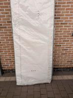Eenpersoonsmatras 100  200 cm splinternieuw in verpakking, Huis en Inrichting, Slaapkamer | Matrassen en Bedbodems, Ophalen, Eenpersoons