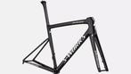 S-works Tarmac SL8 frameset - 52, Fietsen en Brommers, Ophalen, Zo goed als nieuw