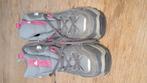 Wandelschoenen maat 28, Ophalen of Verzenden, Zo goed als nieuw