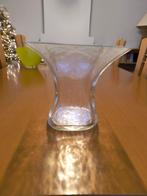 Glazen vaasje, Enlèvement ou Envoi