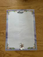 A5 nr. 3 diddl is back, Enlèvement, Diddl, Comme neuf