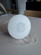 Philips Wake-up Light HF3505, Ophalen, Gebruikt, Digitaal