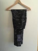 Feestelijke Chino broek van True Royal xs of s, Overige kleuren, Verzenden, Nieuw, True Royal