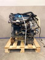MB Sprinter 2.1CDI 120 kW 2012 complete motor 651.955 651955, Auto-onderdelen, Verzenden, Gebruikt, Mercedes-Benz