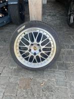 Speedline, Auto-onderdelen, Ophalen, Band(en)