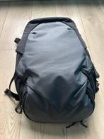 The North Face Pack TNF Kaban Lte, Handtassen en Accessoires, Tassen | Rugtassen, Ophalen of Verzenden, Zo goed als nieuw