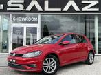 Volkswagen Golf 1.6 SCR TDi, Euro 6, Parkeersensor, Bedrijf, Golf