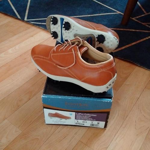 Footjoy LoPro Golf  NEW, Sports & Fitness, Golf, Neuf, Chaussures, Enlèvement ou Envoi