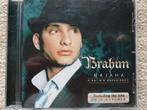 Brahim : Najaha - cd, CD & DVD, CD | Pop, Comme neuf, Enlèvement