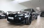 BMW M3 TOURING*xDrive*RACE TRACK PACK*FULL OPTION*NIEUW !, Autos, BMW, 375 kW, 5 places, Noir, Break