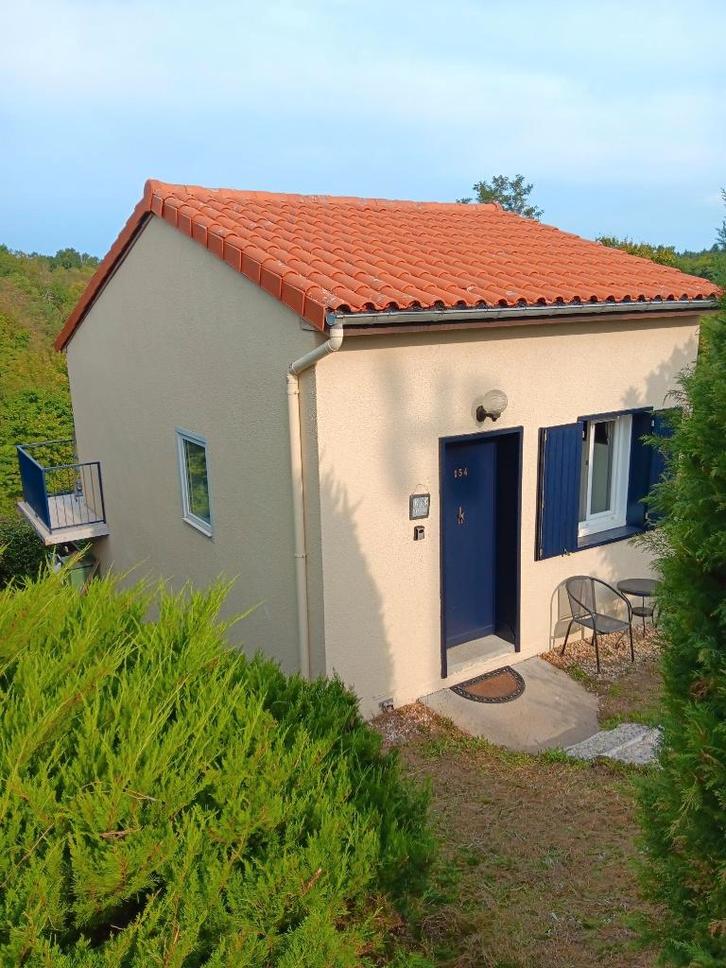 Vakantiehuisje Frankrijk te huur, Vacances, Maisons de vacances | France, Dordogne, Autres types, Parc de loisirs, Lac ou rivière