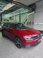 Tres belle vw tiguan de 2019, Autos, Achat, Entreprise, Tiguan, Essence