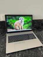 HP EliteBook 850 G5 – i7, 32GB, 256GB SSD, AZERTY, Computers en Software, Windows Laptops, Gebruikt, 32 GB, Ophalen of Verzenden