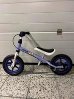 Loopfiets, Fietsen en Brommers, Fietsen | Kinderfietsjes, Nieuw, Minder dan 16 inch, Ophalen