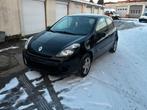 La Renault Clio 1.2 essence 120dkm est approuvée à la vente, Achat, Particulier, Essence, Clio