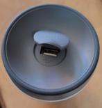 JBL box, Audio, Tv en Foto, Luidsprekerboxen, JBL, Ophalen of Verzenden, Zo goed als nieuw, Minder dan 60 watt