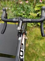 Focus Izalco, Fietsen en Brommers, Ophalen, Gebruikt, Carbon