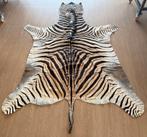 Zebrahuid, Ophalen of Verzenden, Nieuw, Overige soorten, Overige typen