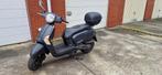 Kymco Like 50cc, Fietsen en Brommers, Ophalen, Gebruikt, Klasse B (45 km/u), Like