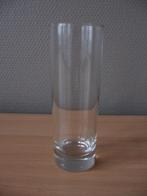 Long drinks, Ophalen, Nieuw, Frisdrankglas