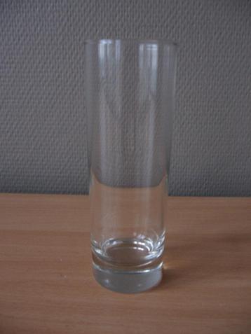 Long drinks beschikbaar voor biedingen