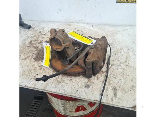 Fusee rechts-voor van een Citroen DS3, Auto-onderdelen, Ophanging en Onderstel, Citroën, Gebruikt, 3 maanden garantie, Ophalen of Verzenden