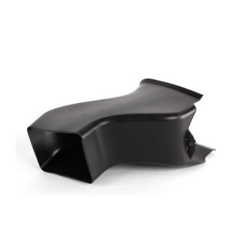 ECOPES D'AIR POUR PARE CHOCS BMW SERIE 3 E46 PACK M (98-07), Auto diversen, Tuning en Styling, Ophalen of Verzenden