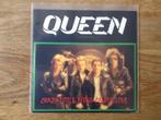 single queen, Cd's en Dvd's, Vinyl Singles, Rock en Metal, Ophalen of Verzenden, 7 inch, Single
